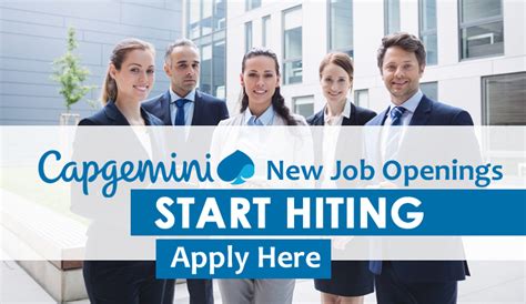 capgemini philippines|Capgemini Jobs in Philippines .